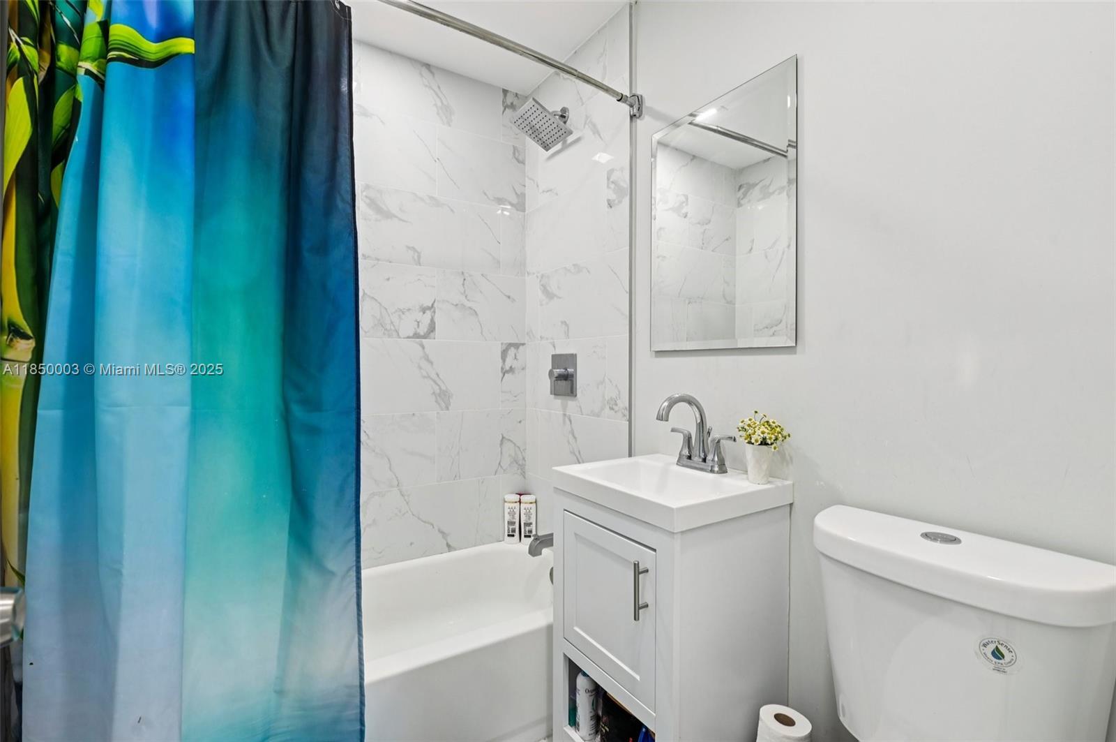 COLLIER MANOR 2ND ADD - Residential