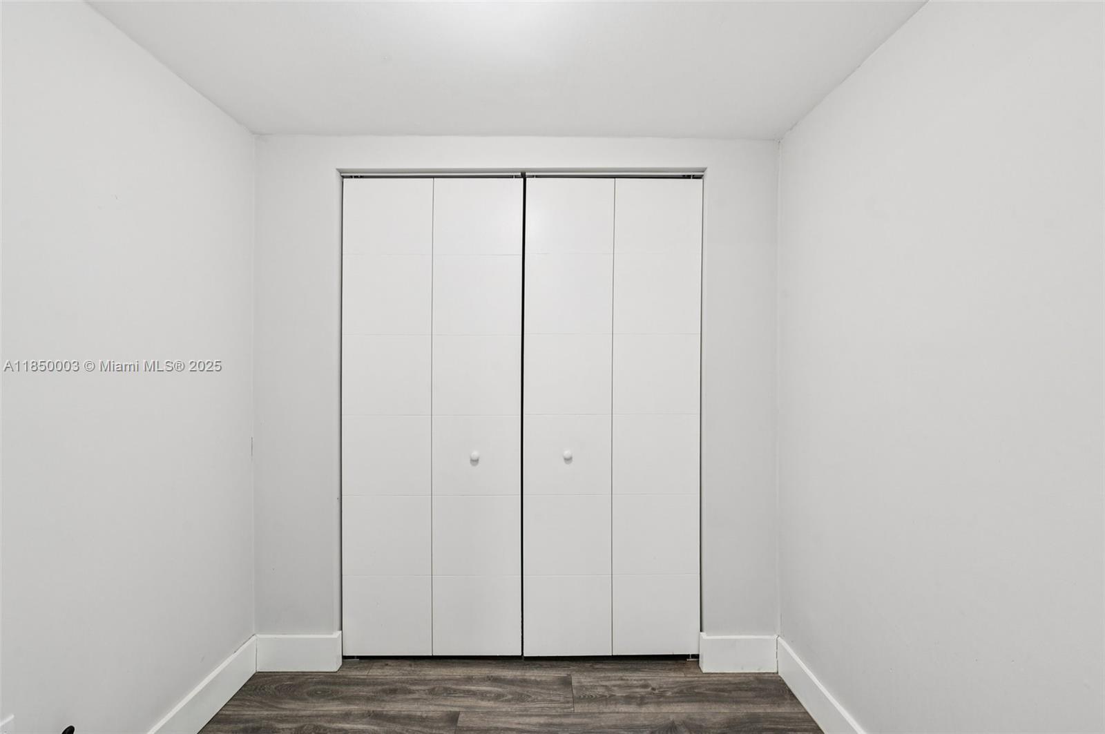 COLLIER MANOR 2ND ADD - Residential