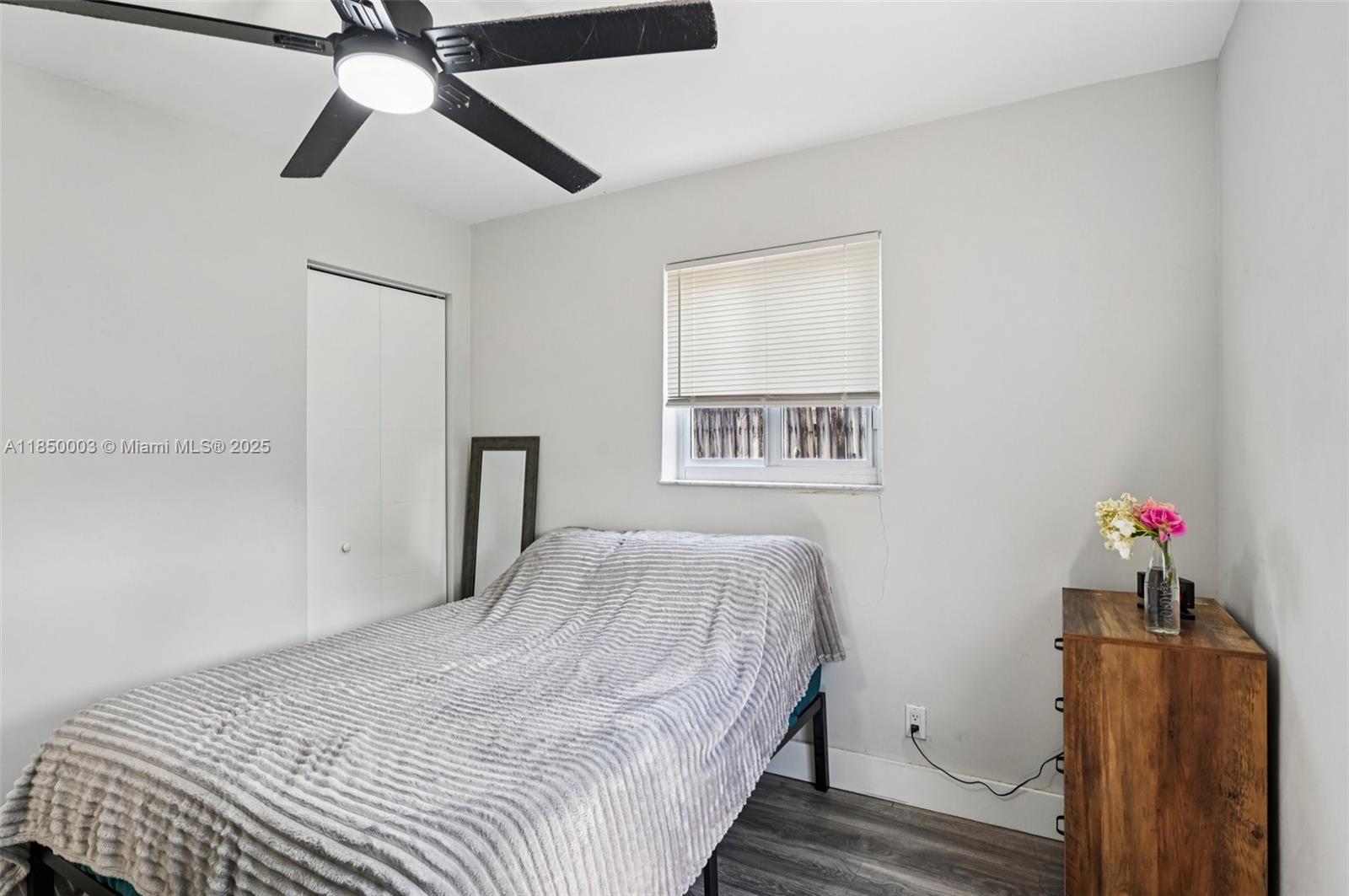 COLLIER MANOR 2ND ADD - Residential