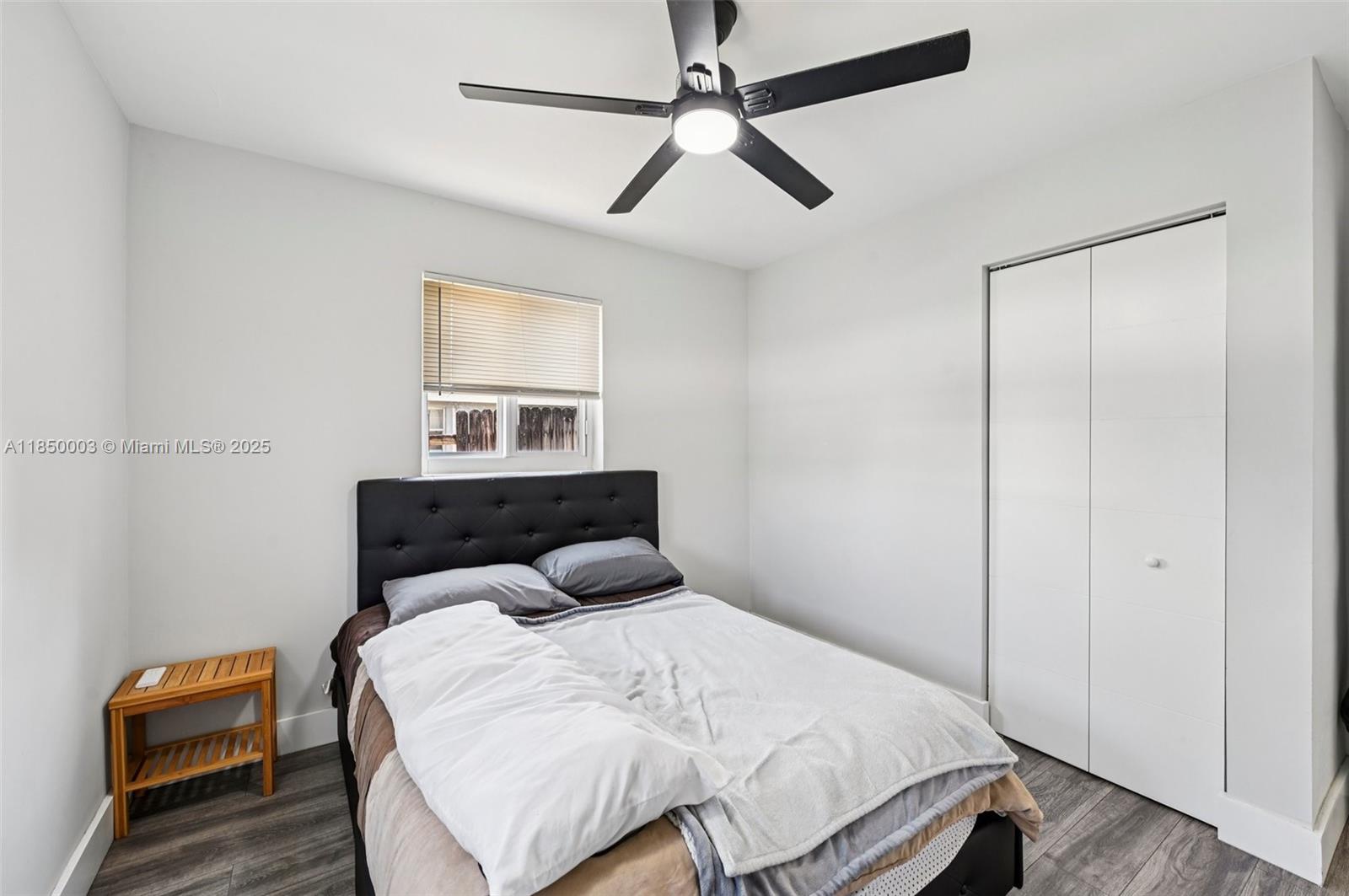 COLLIER MANOR 2ND ADD - Residential