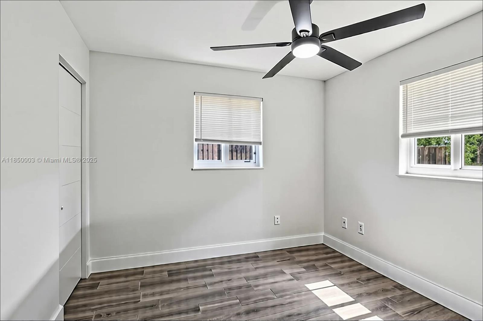 COLLIER MANOR 2ND ADD - Residential