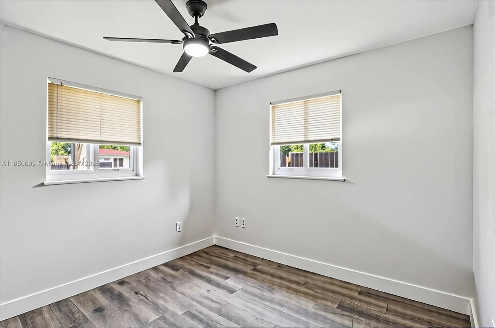 COLLIER MANOR 2ND ADD - Residential