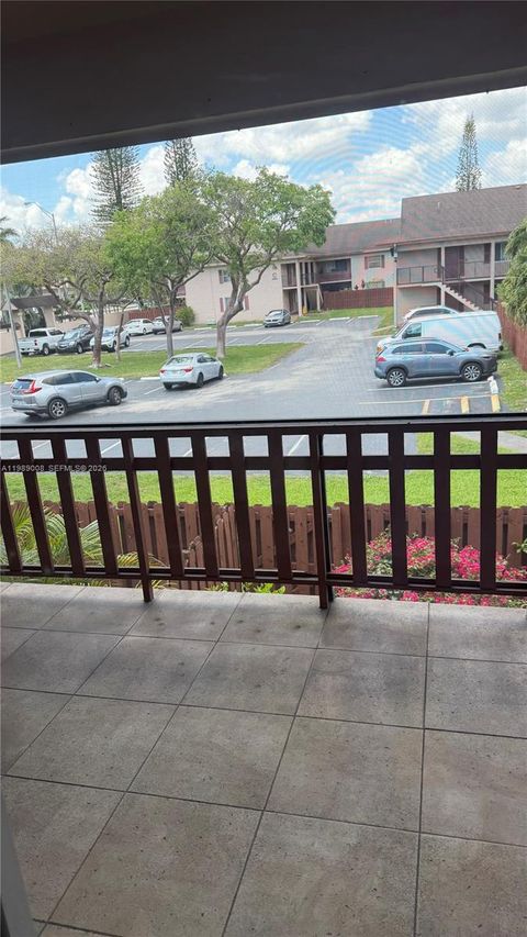 11207 SW 88th St 216-A Miami FL 33176