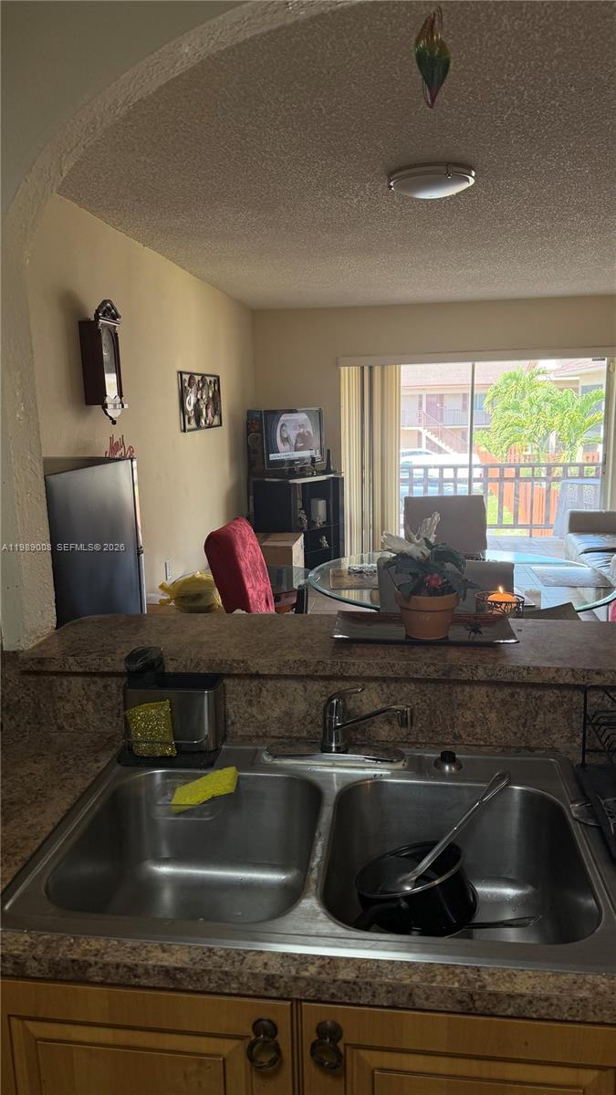 11207 SW 88th St 216-A