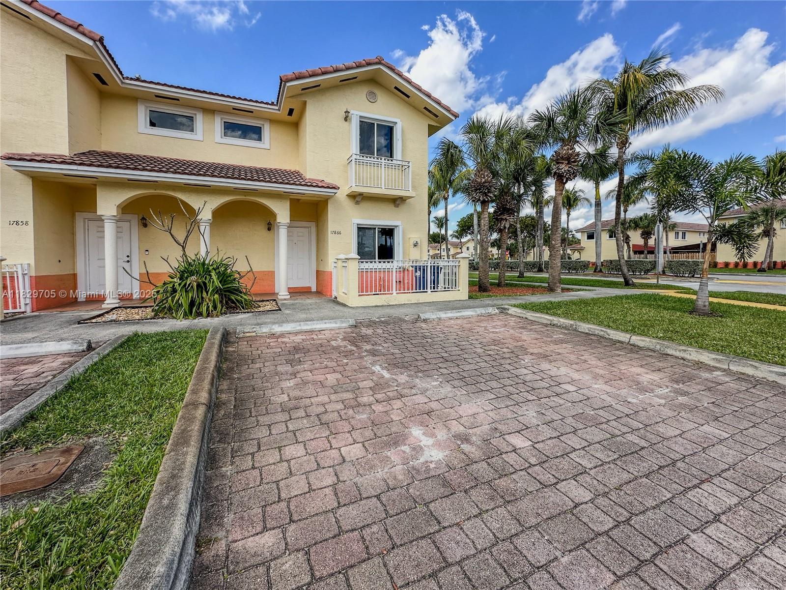 17866 NW 74th Ct 17866
