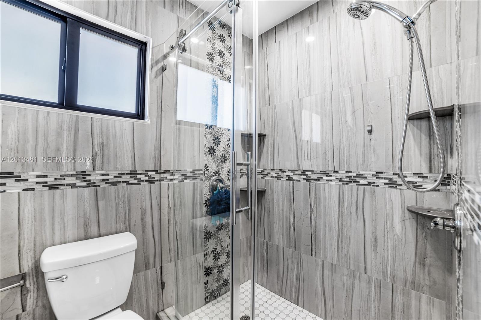 n/a - Residential Lease