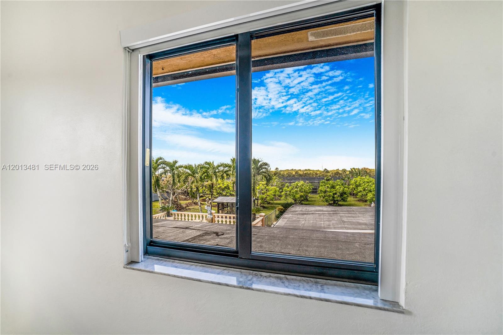 n/a - Residential Lease