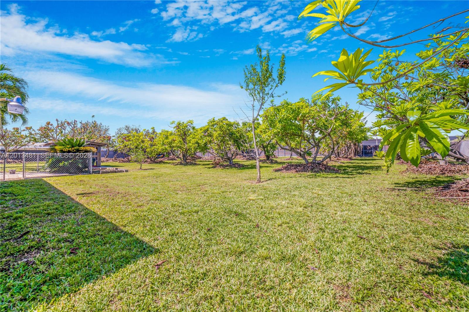 n/a - Residential Lease