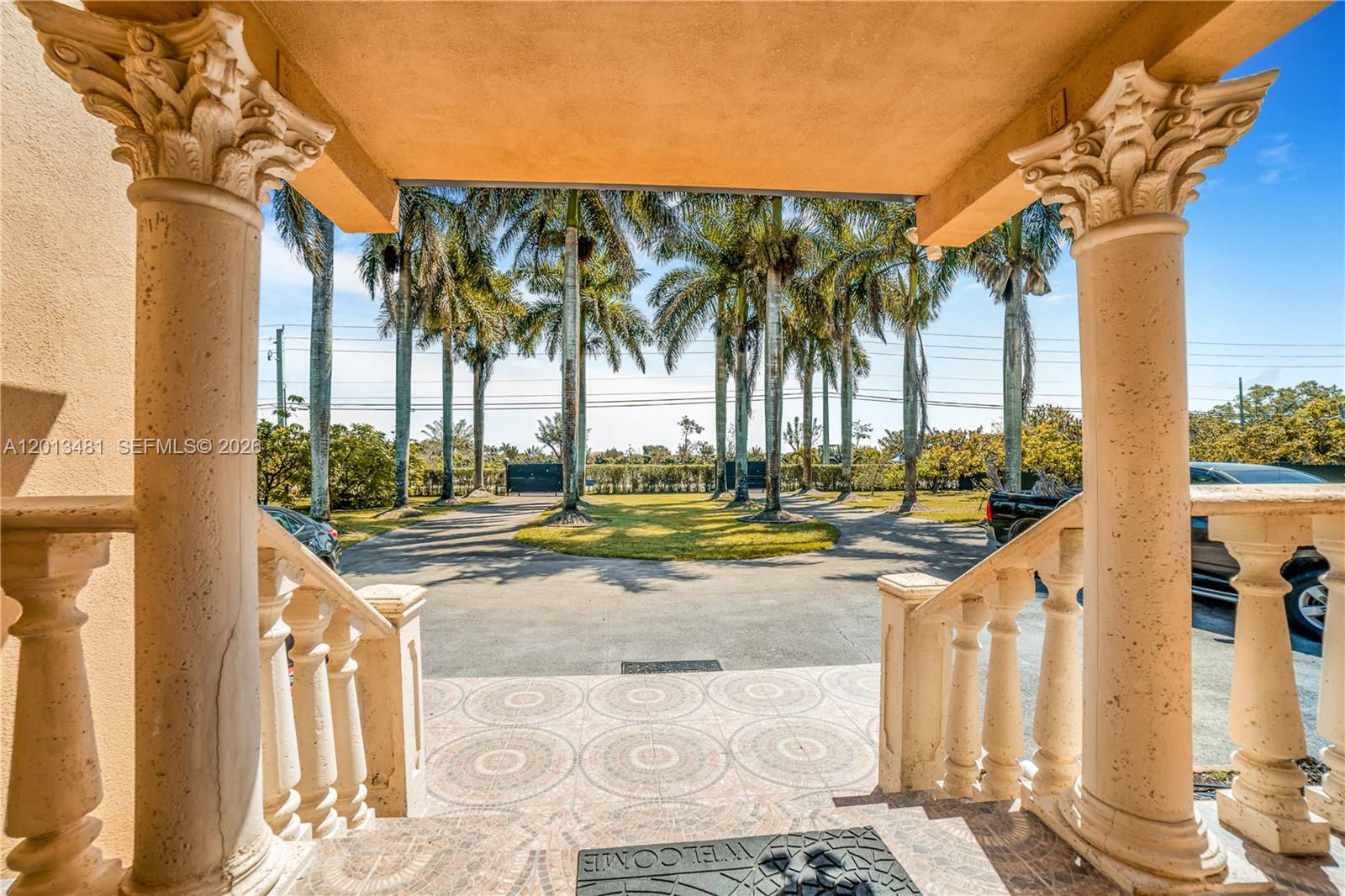 n/a - Residential Lease