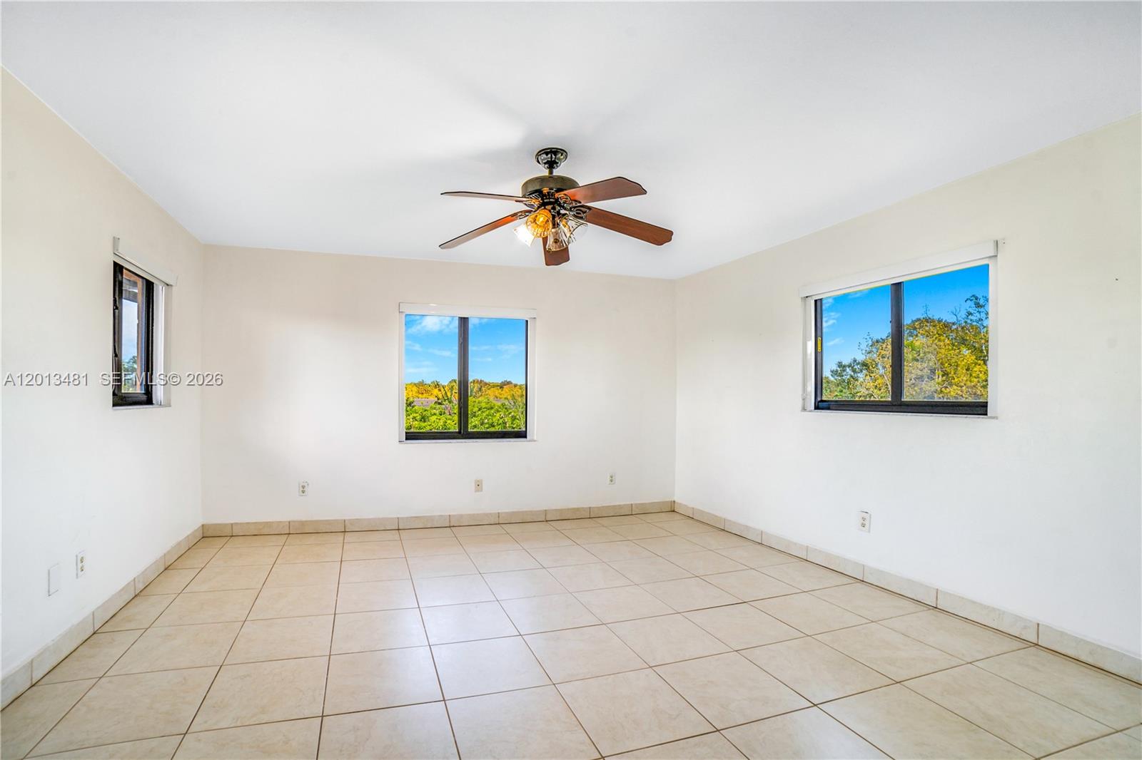 n/a - Residential Lease