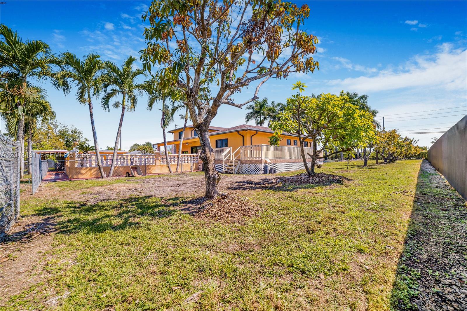 n/a - Residential Lease