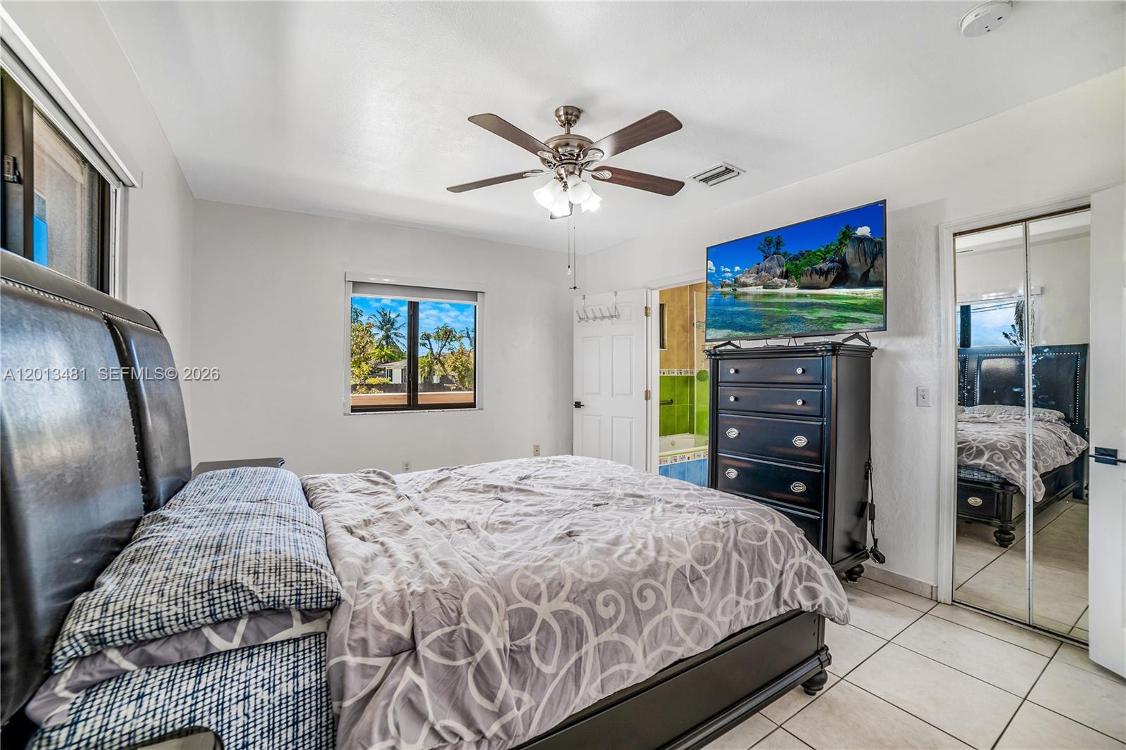 n/a - Residential Lease
