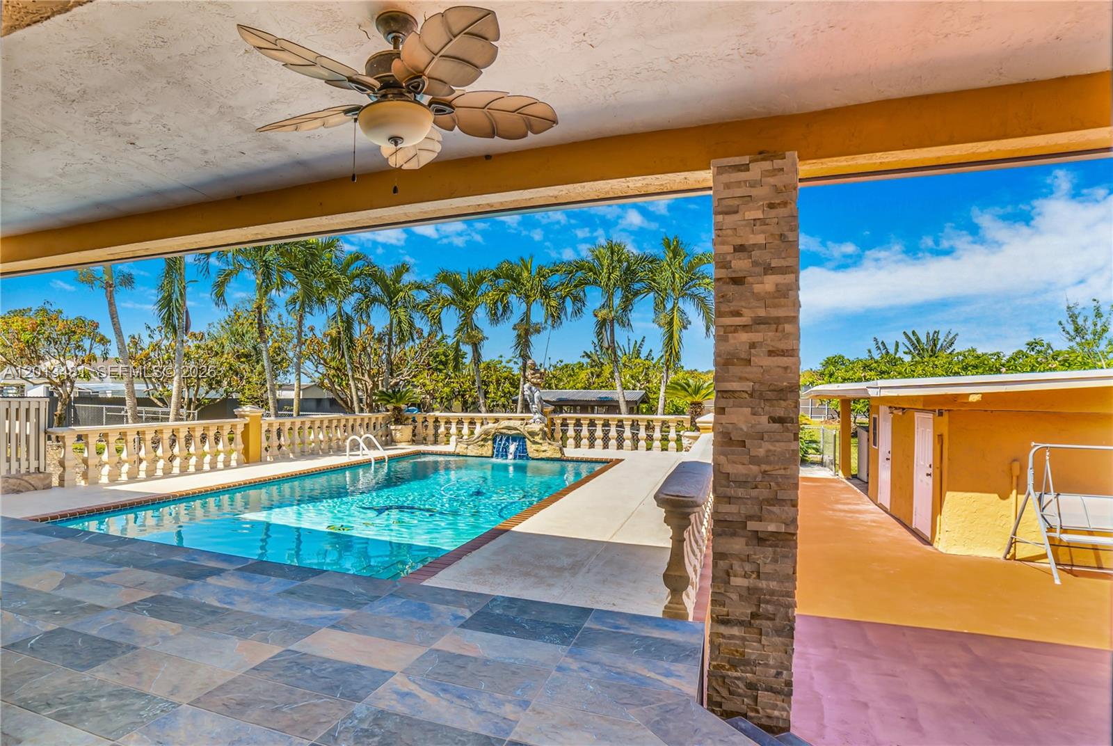 n/a - Residential Lease