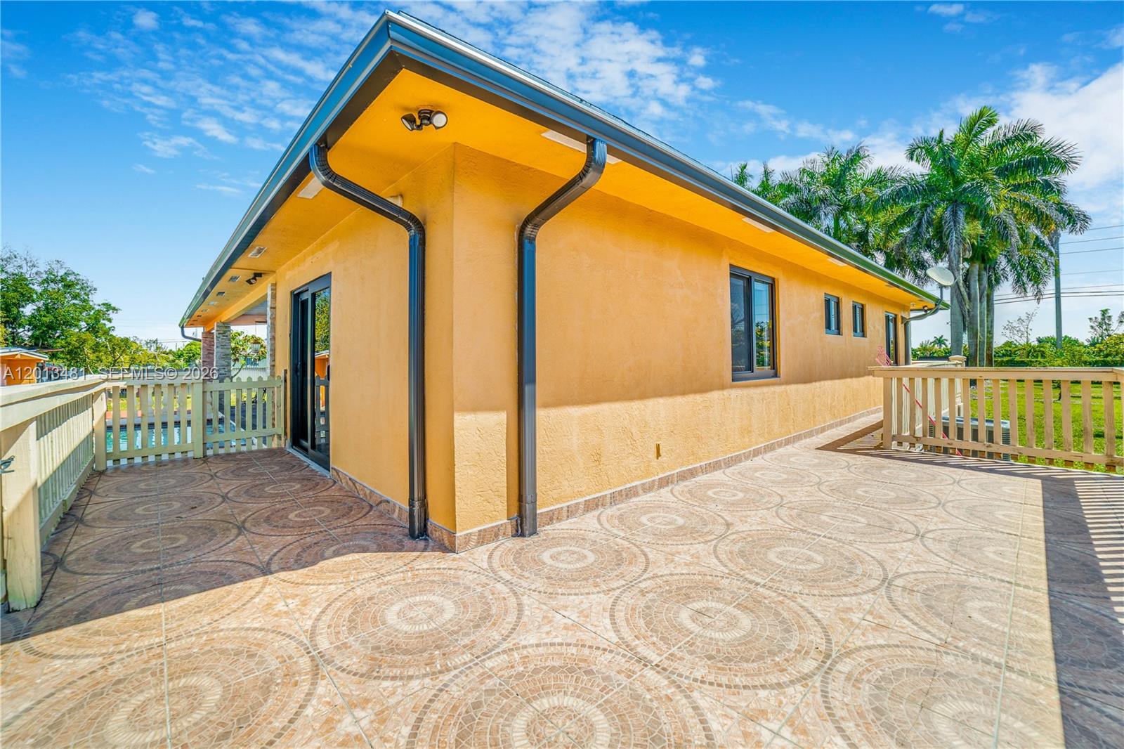 n/a - Residential Lease
