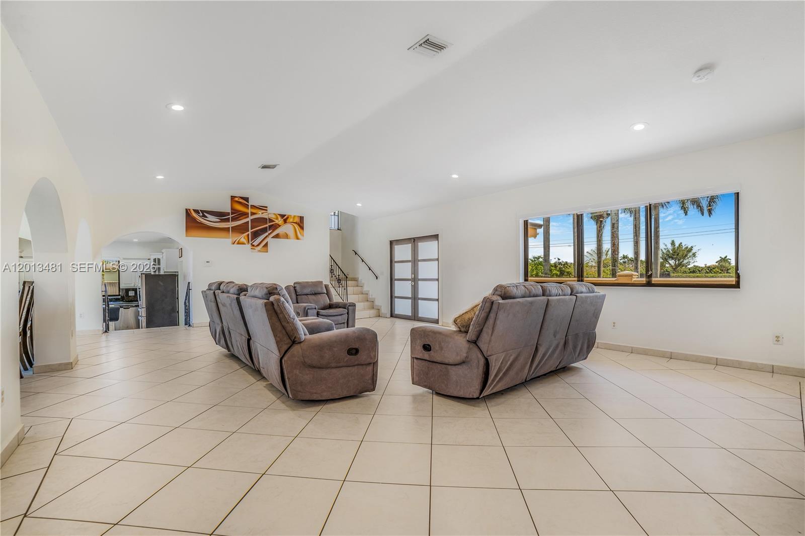 n/a - Residential Lease