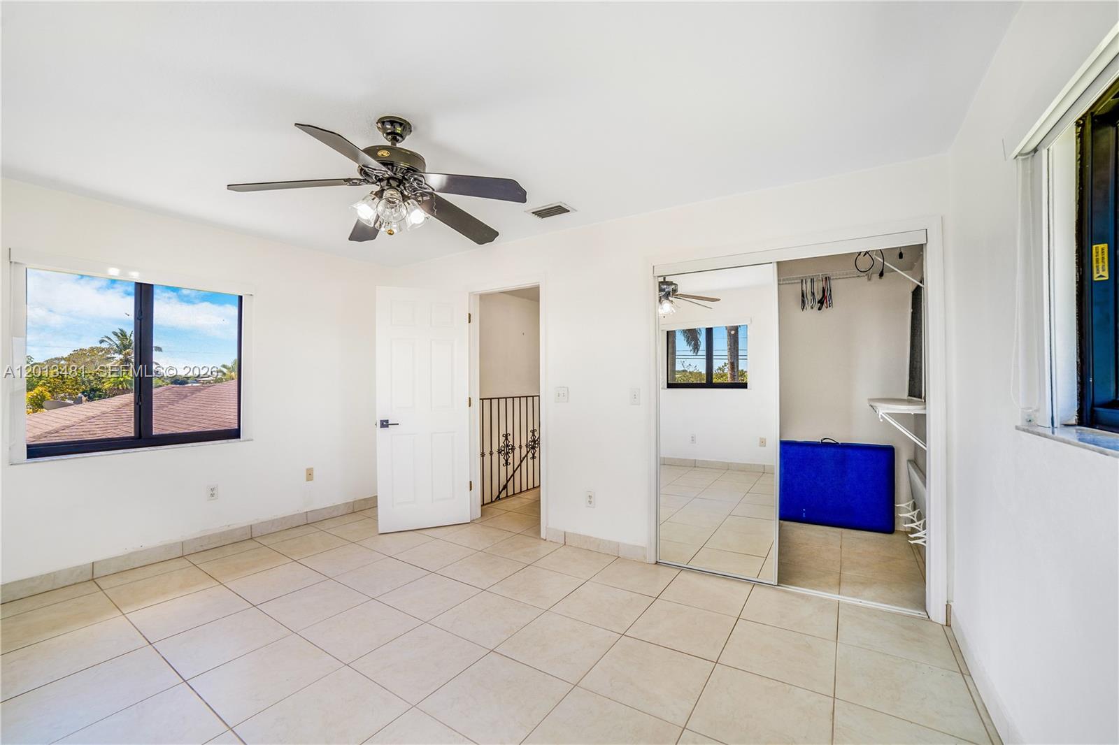 n/a - Residential Lease