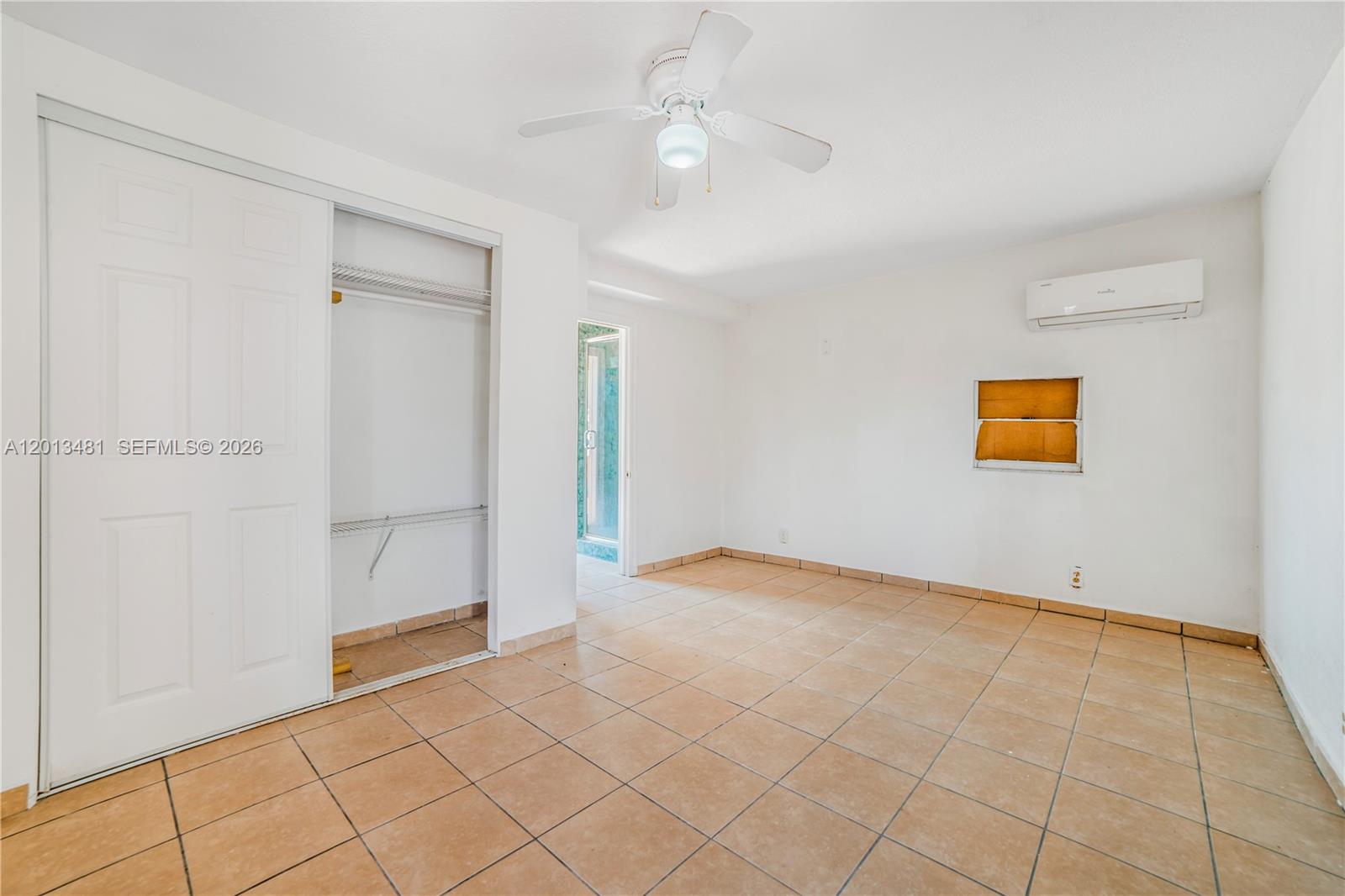 n/a - Residential Lease