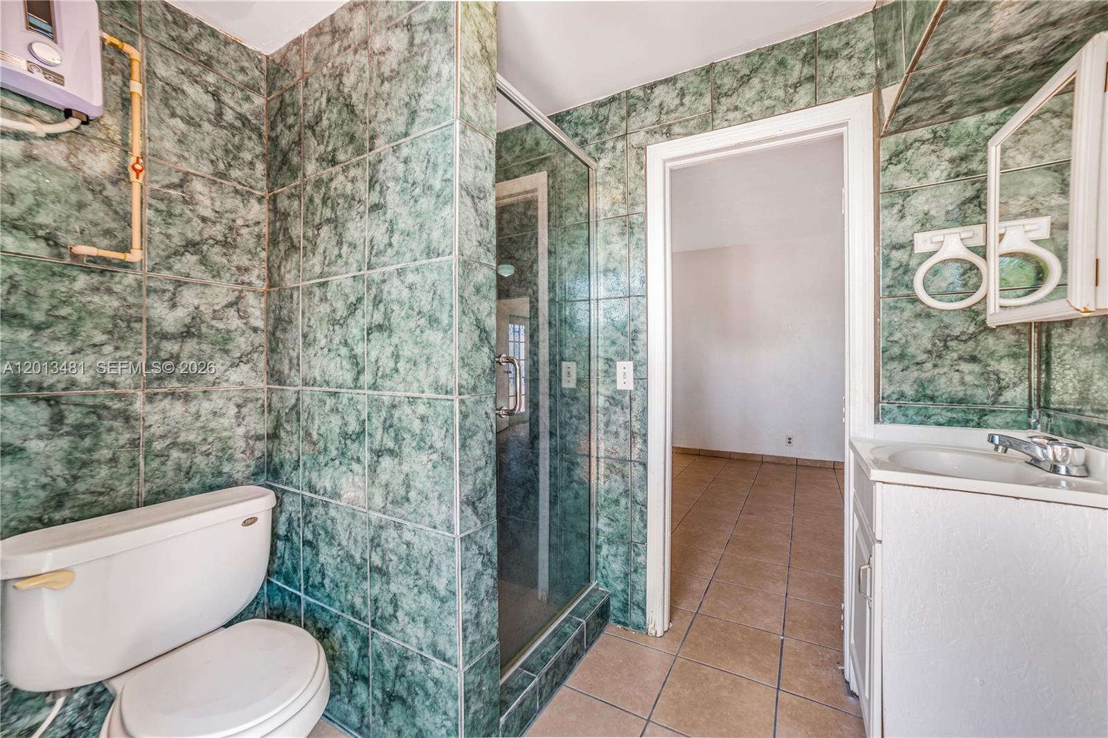 n/a - Residential Lease