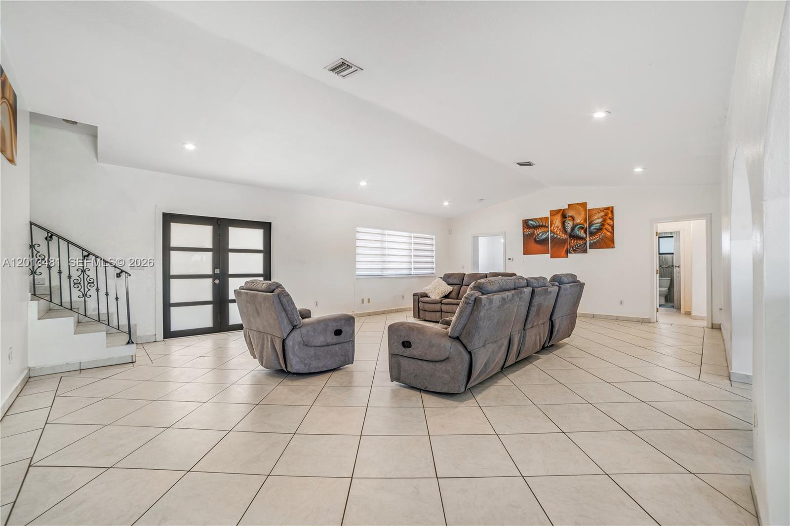 n/a - Residential Lease