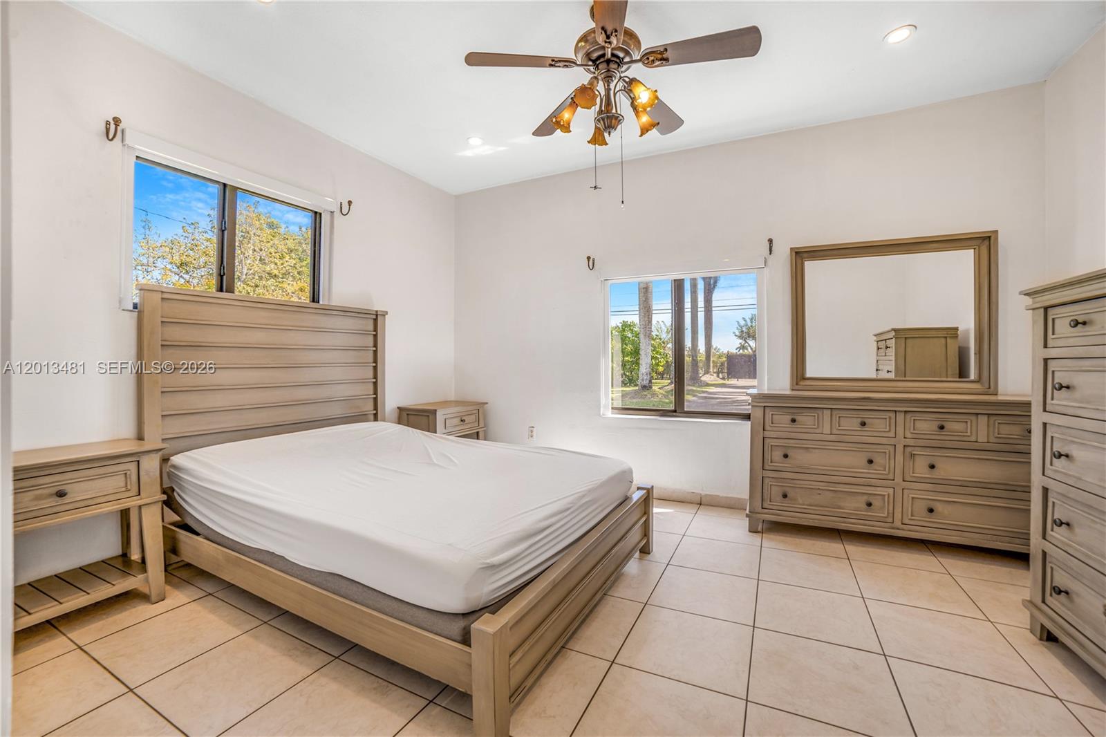 n/a - Residential Lease