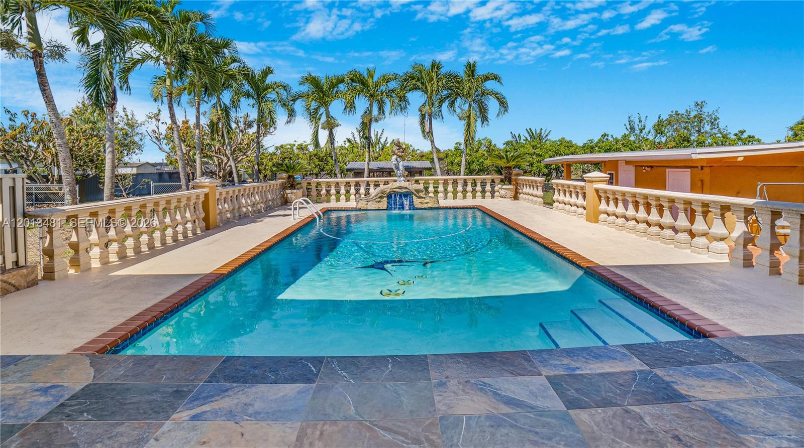 n/a - Residential Lease