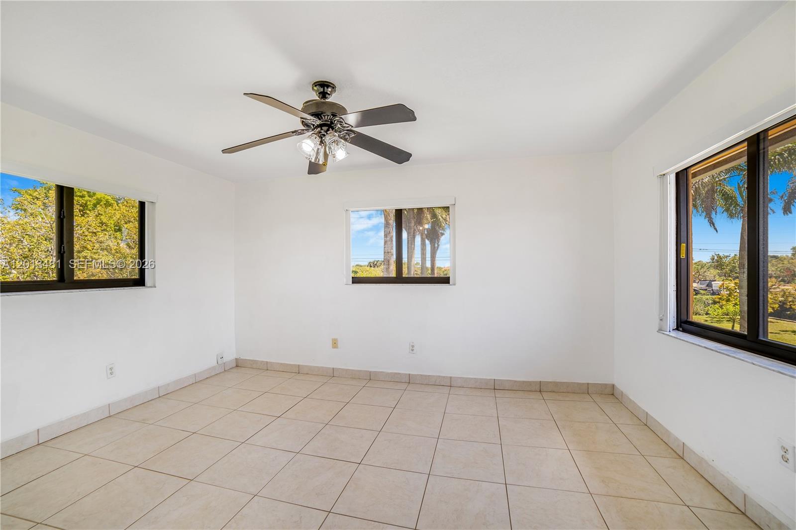 n/a - Residential Lease