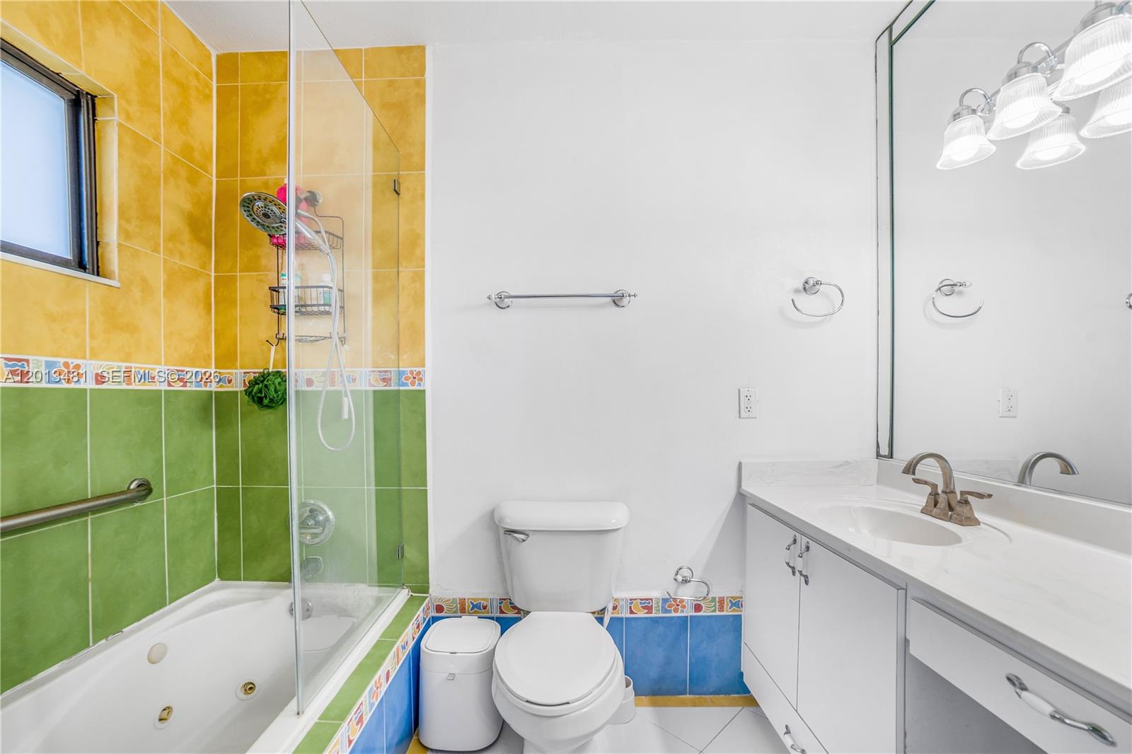 n/a - Residential Lease