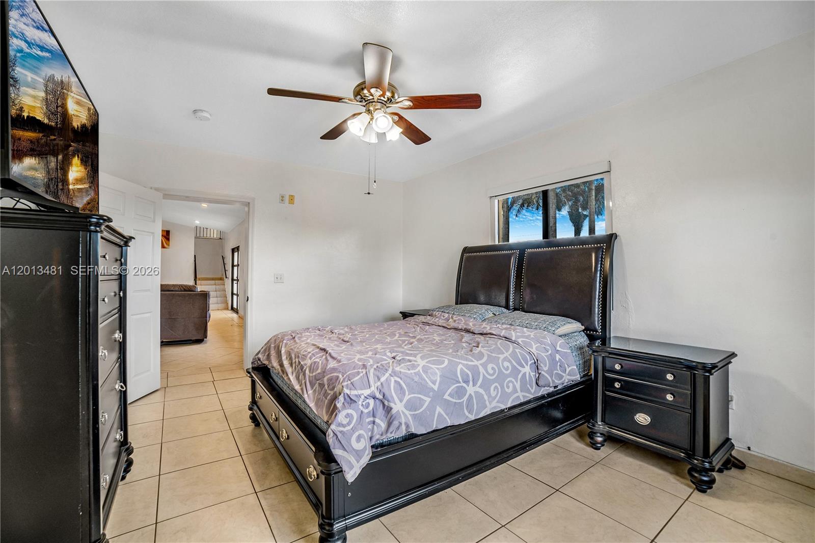 n/a - Residential Lease