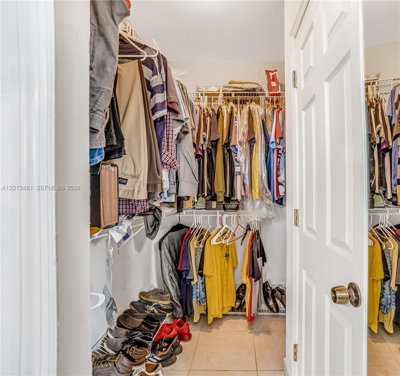 n/a - Residential Lease