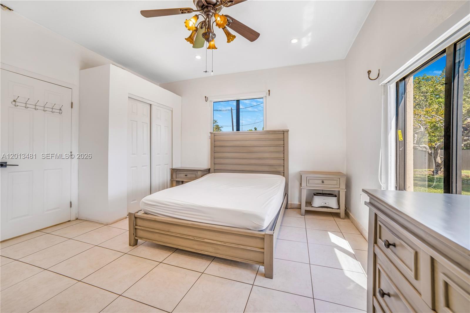 n/a - Residential Lease