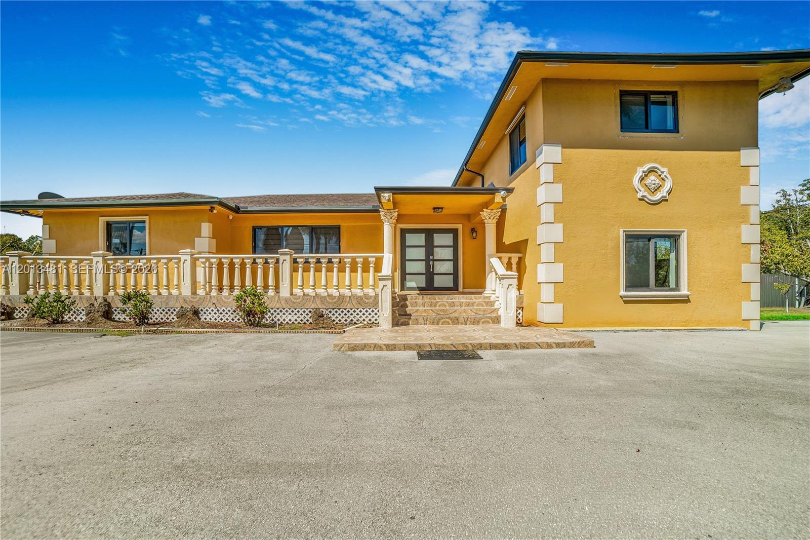 n/a - Residential Lease