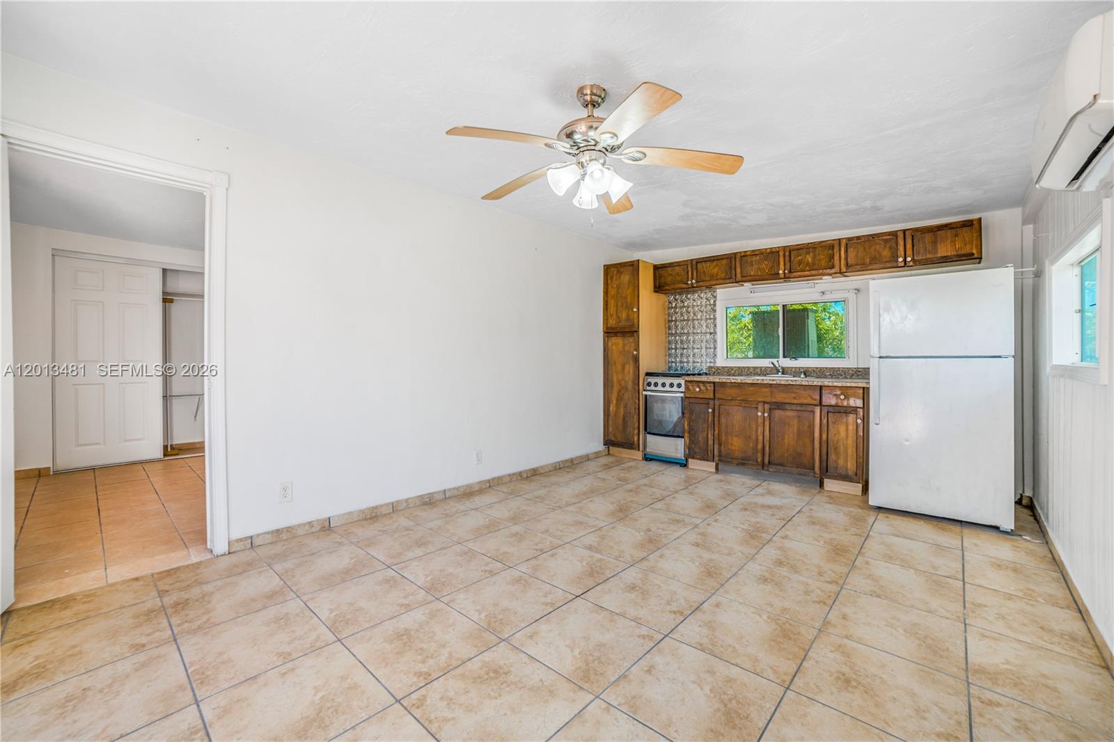 n/a - Residential Lease