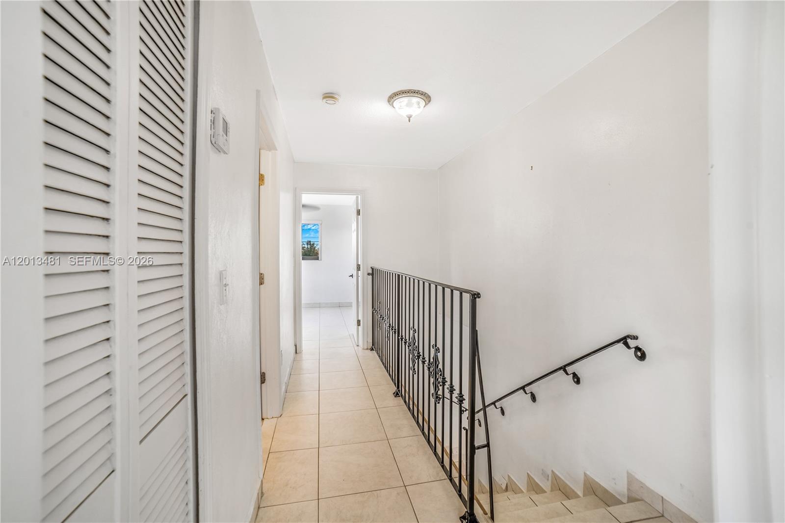 n/a - Residential Lease