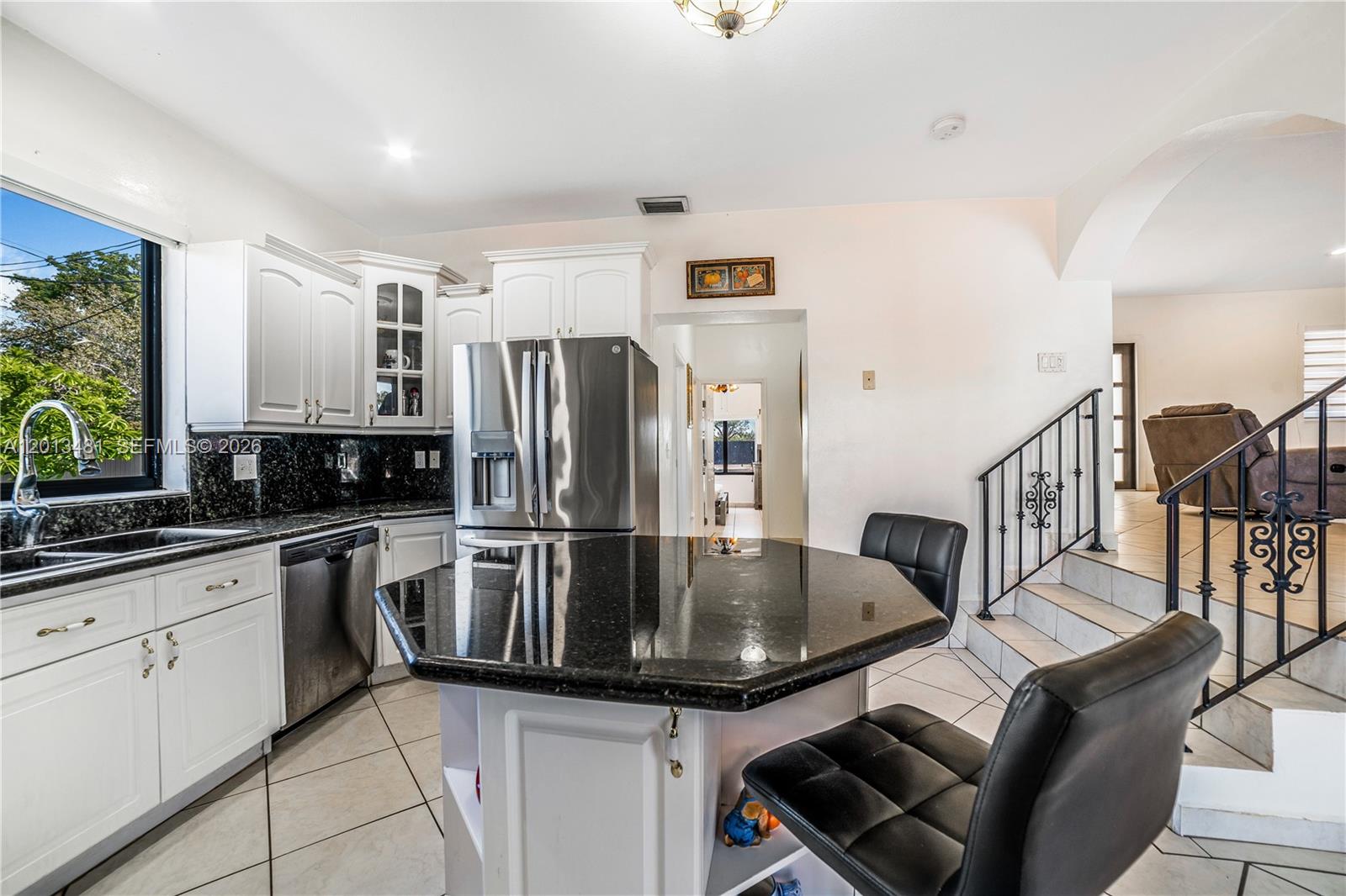 n/a - Residential Lease