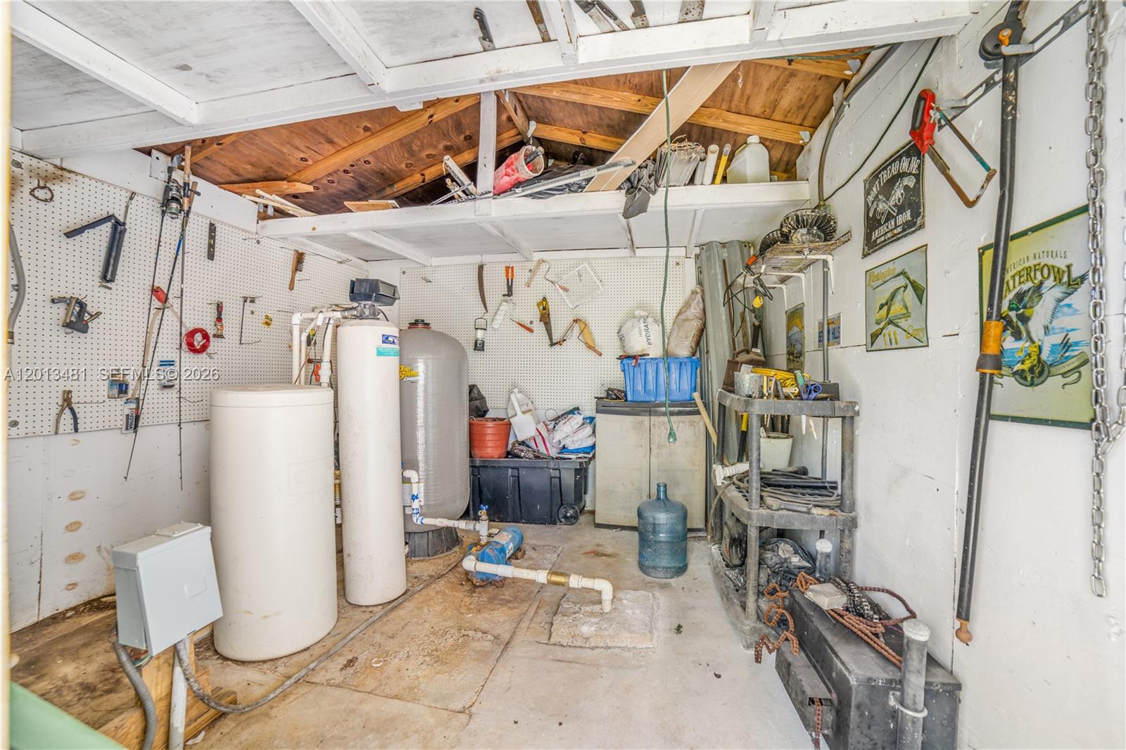 n/a - Residential Lease
