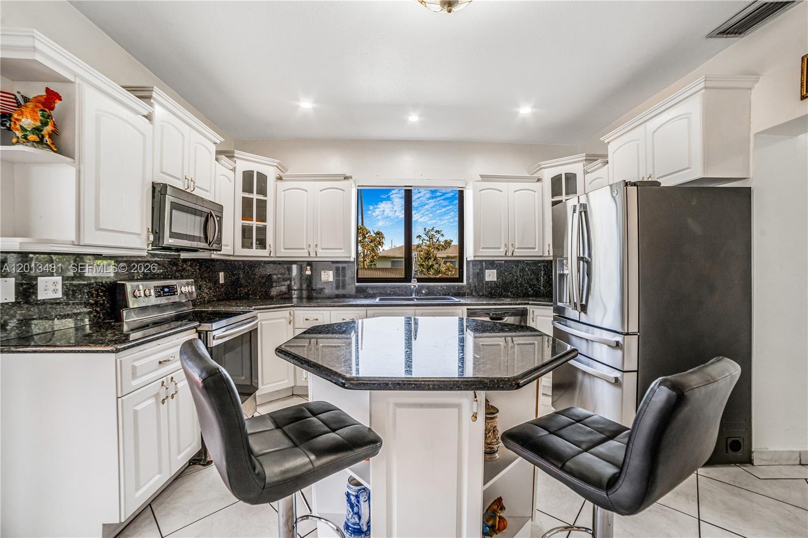 n/a - Residential Lease