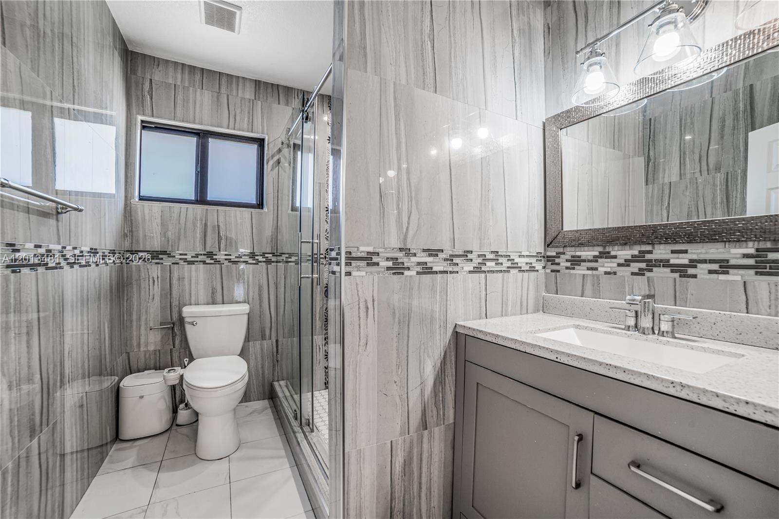 n/a - Residential Lease