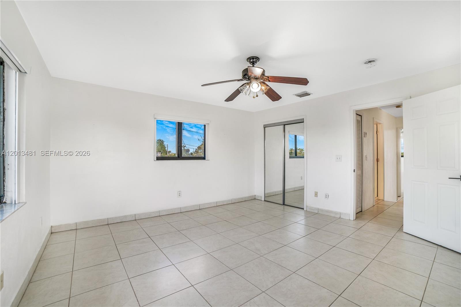 n/a - Residential Lease