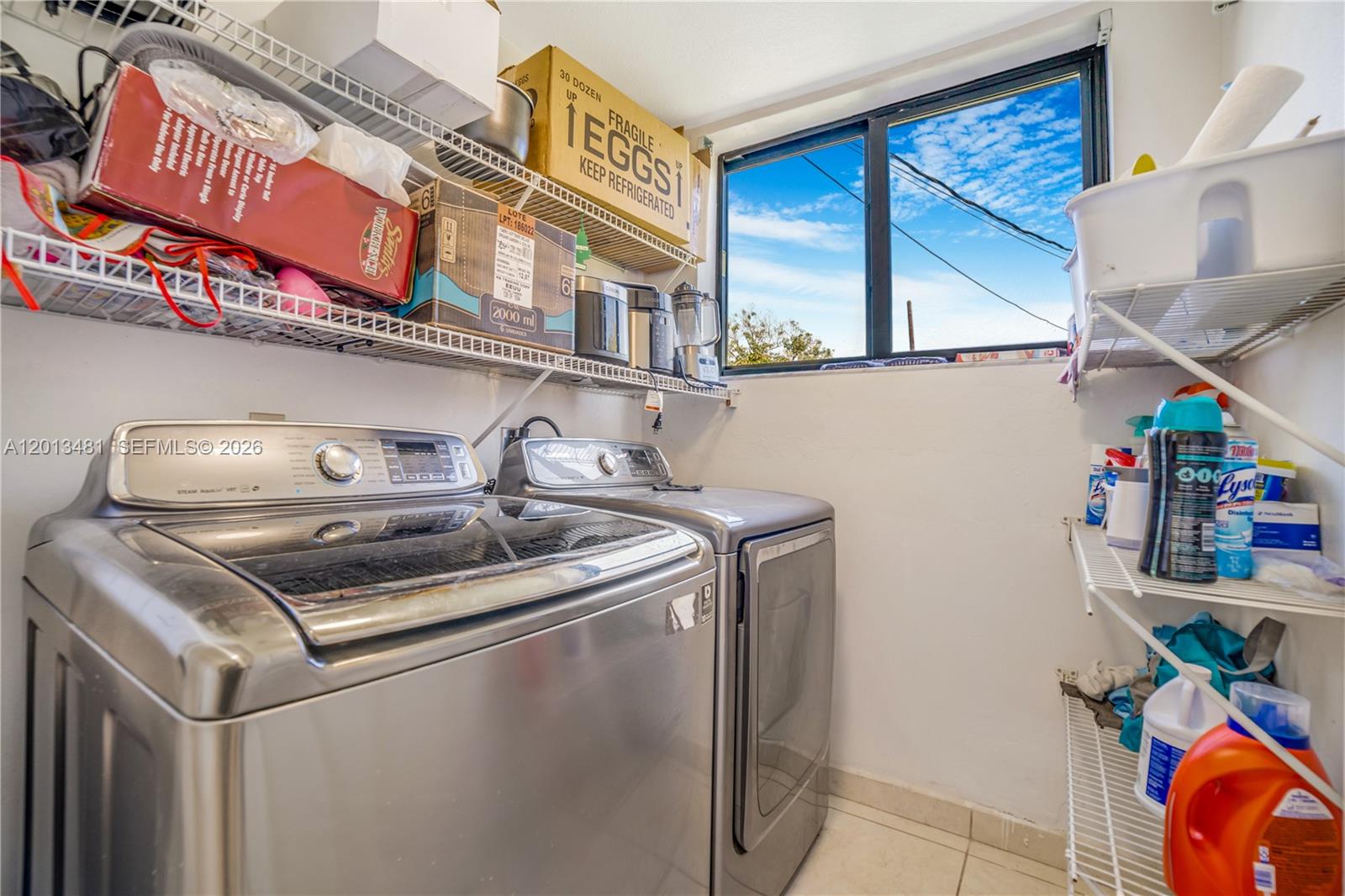n/a - Residential Lease