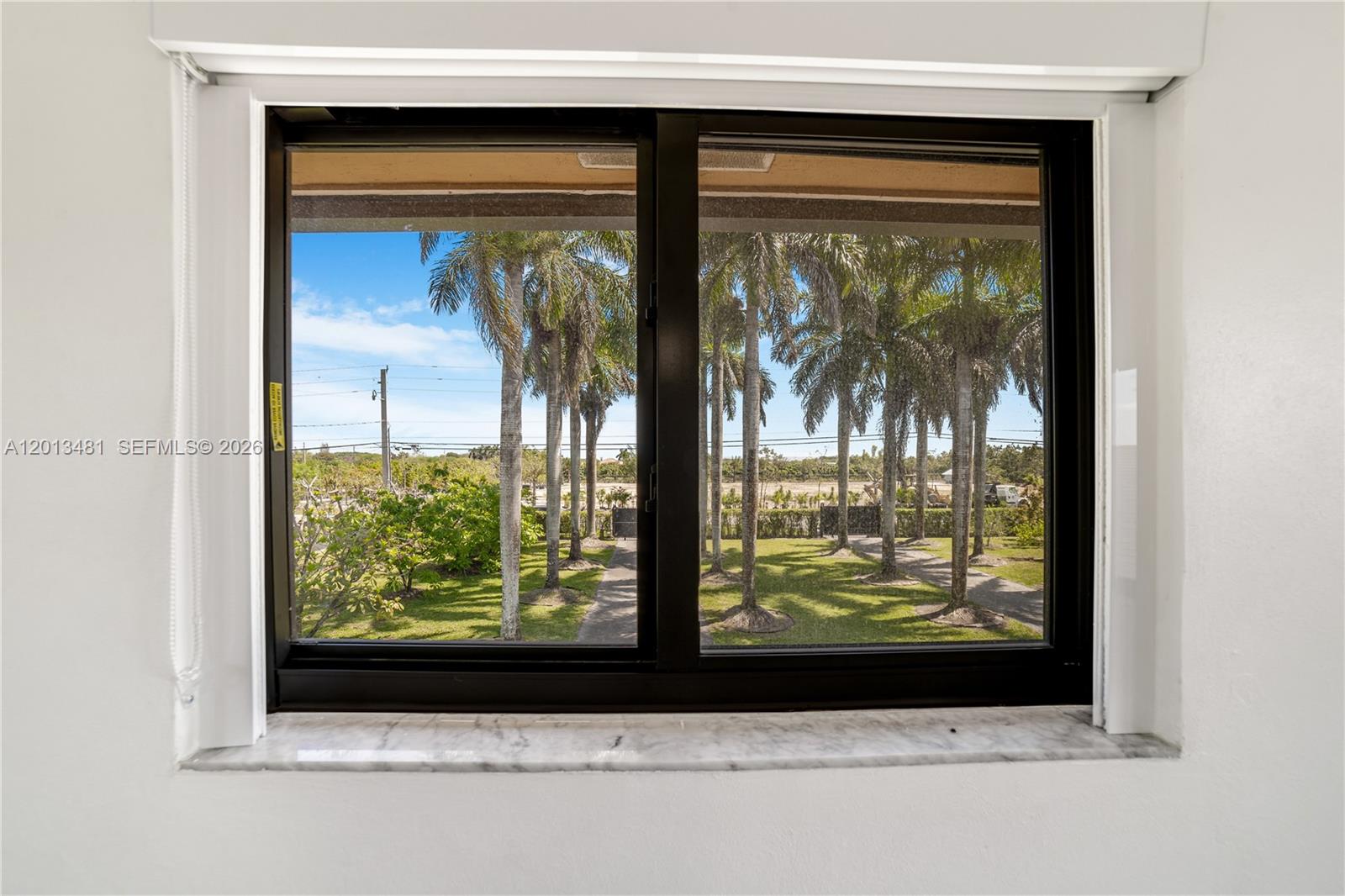 n/a - Residential Lease