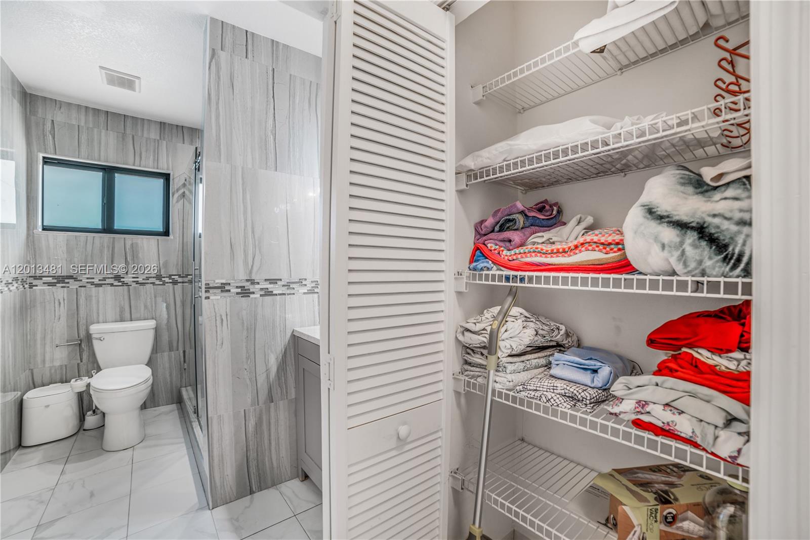 n/a - Residential Lease