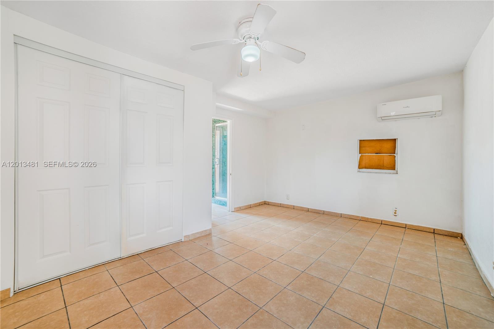 n/a - Residential Lease