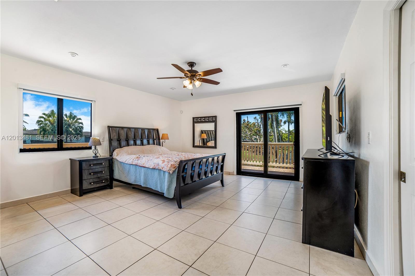 n/a - Residential Lease
