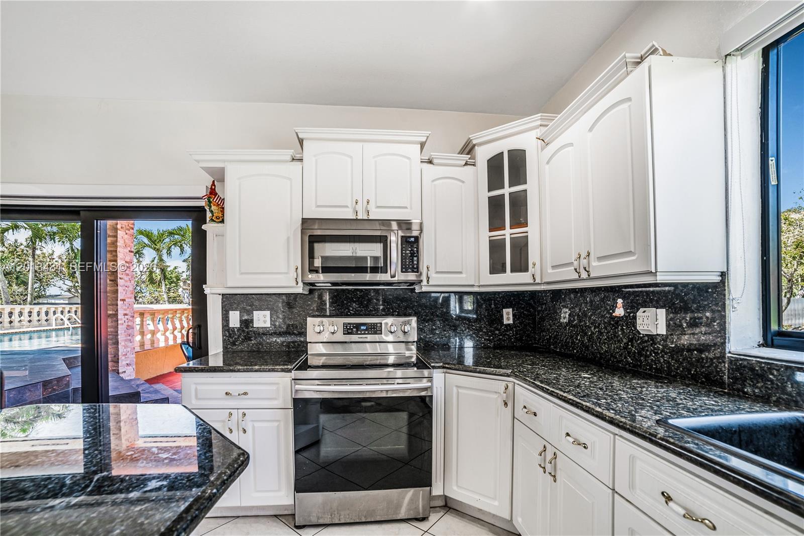 n/a - Residential Lease