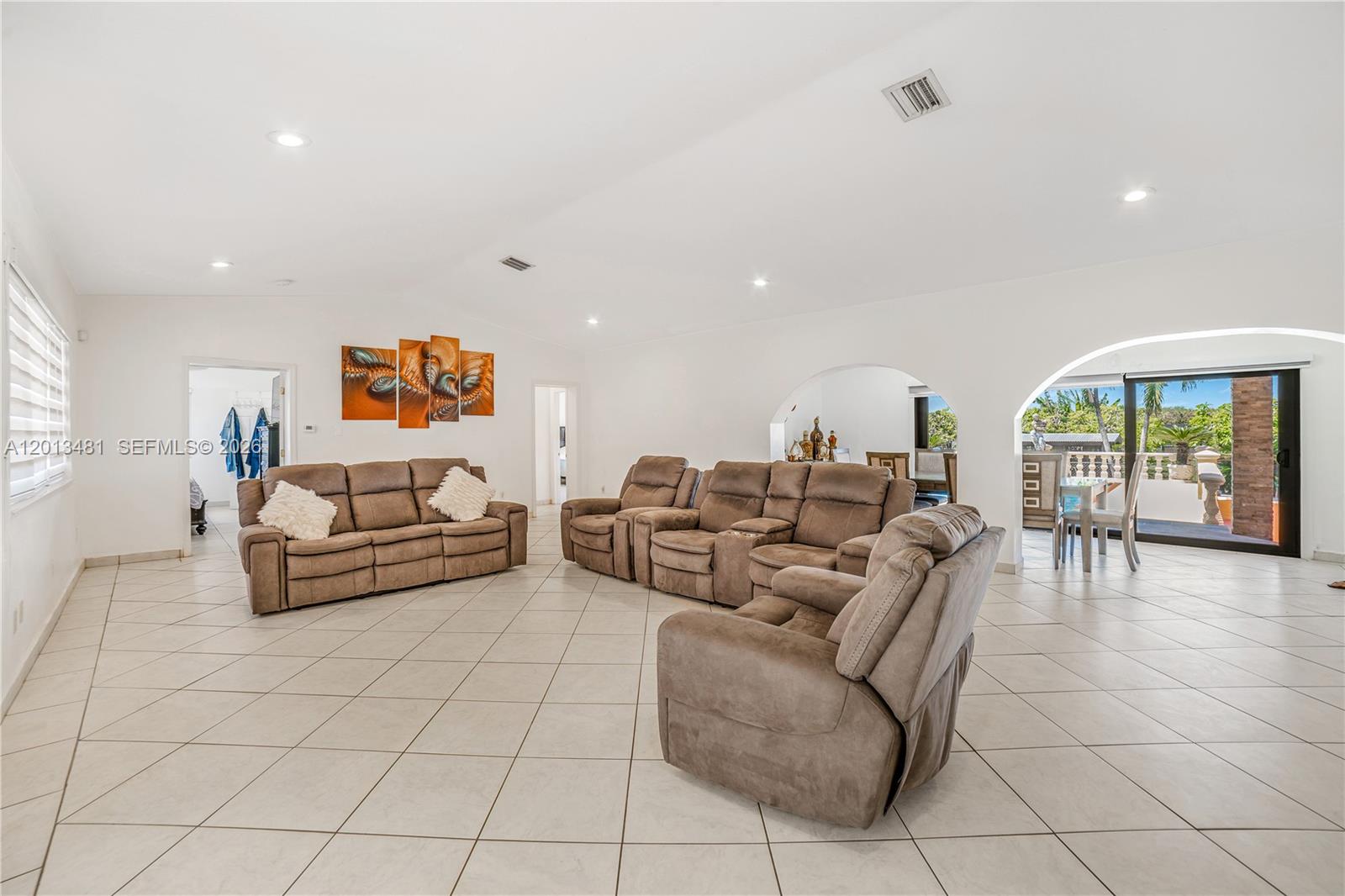 n/a - Residential Lease