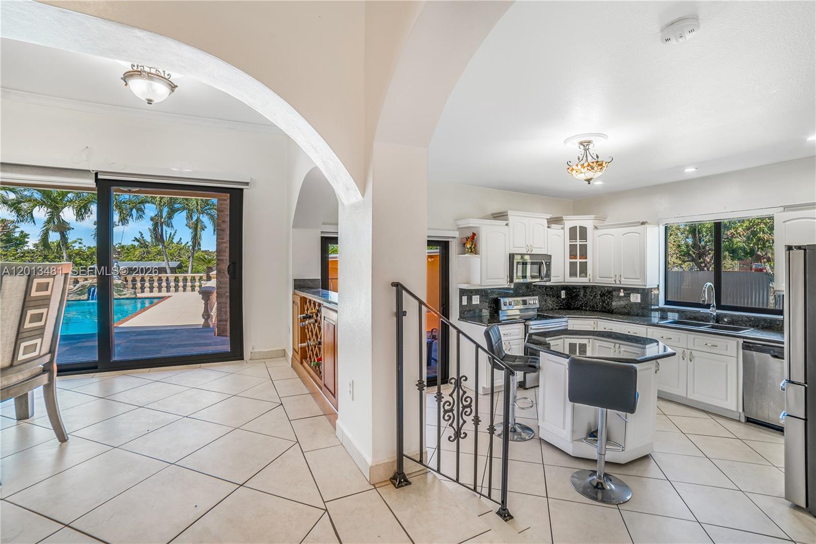 n/a - Residential Lease