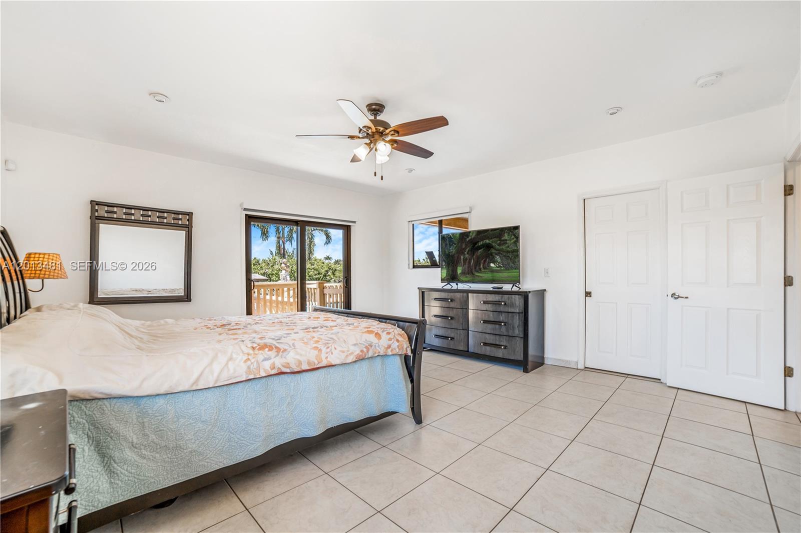 n/a - Residential Lease