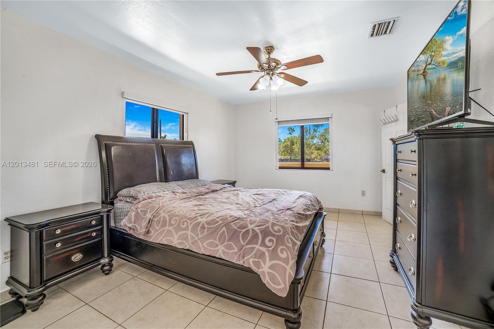 n/a - Residential Lease