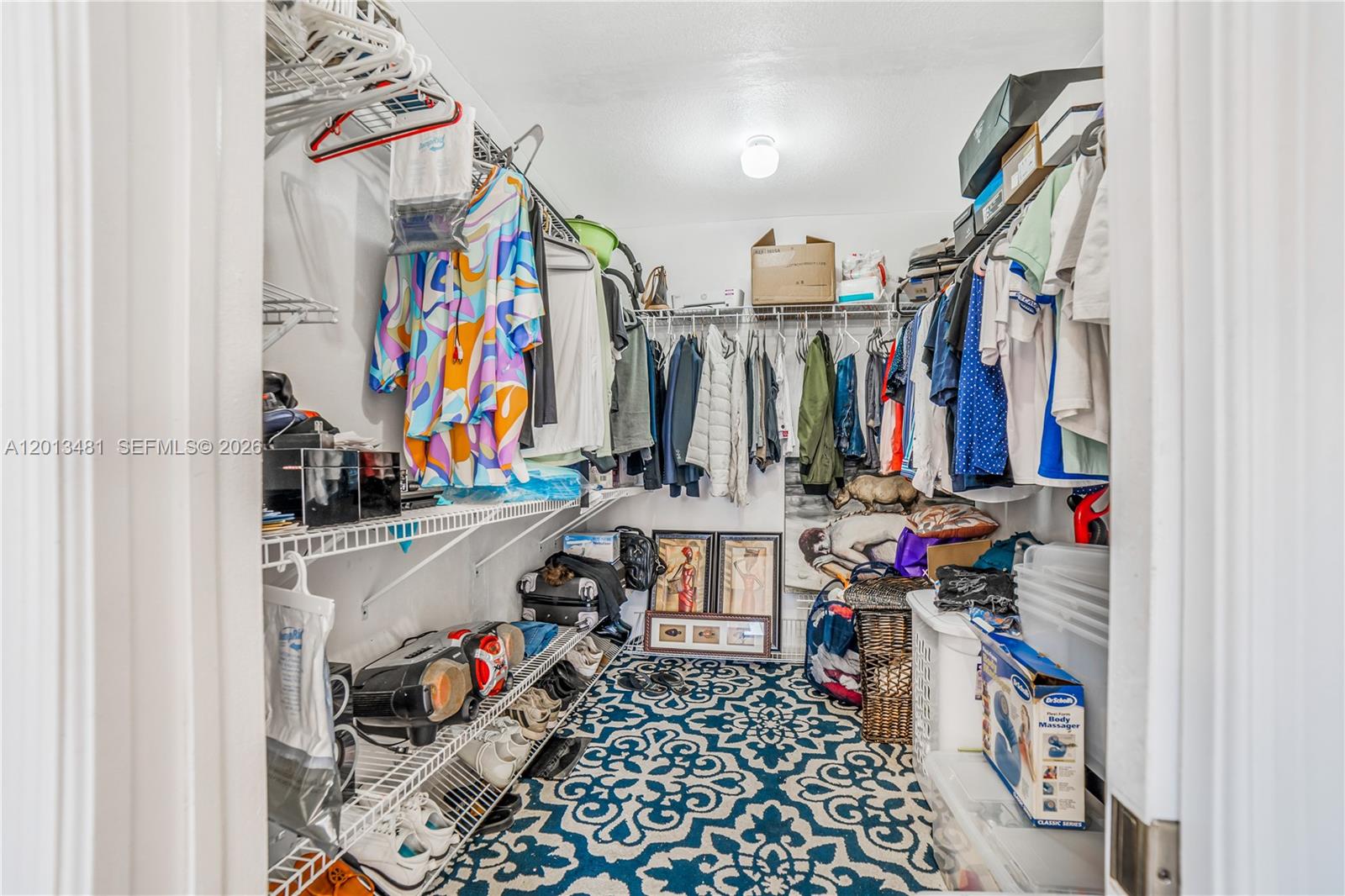 n/a - Residential Lease