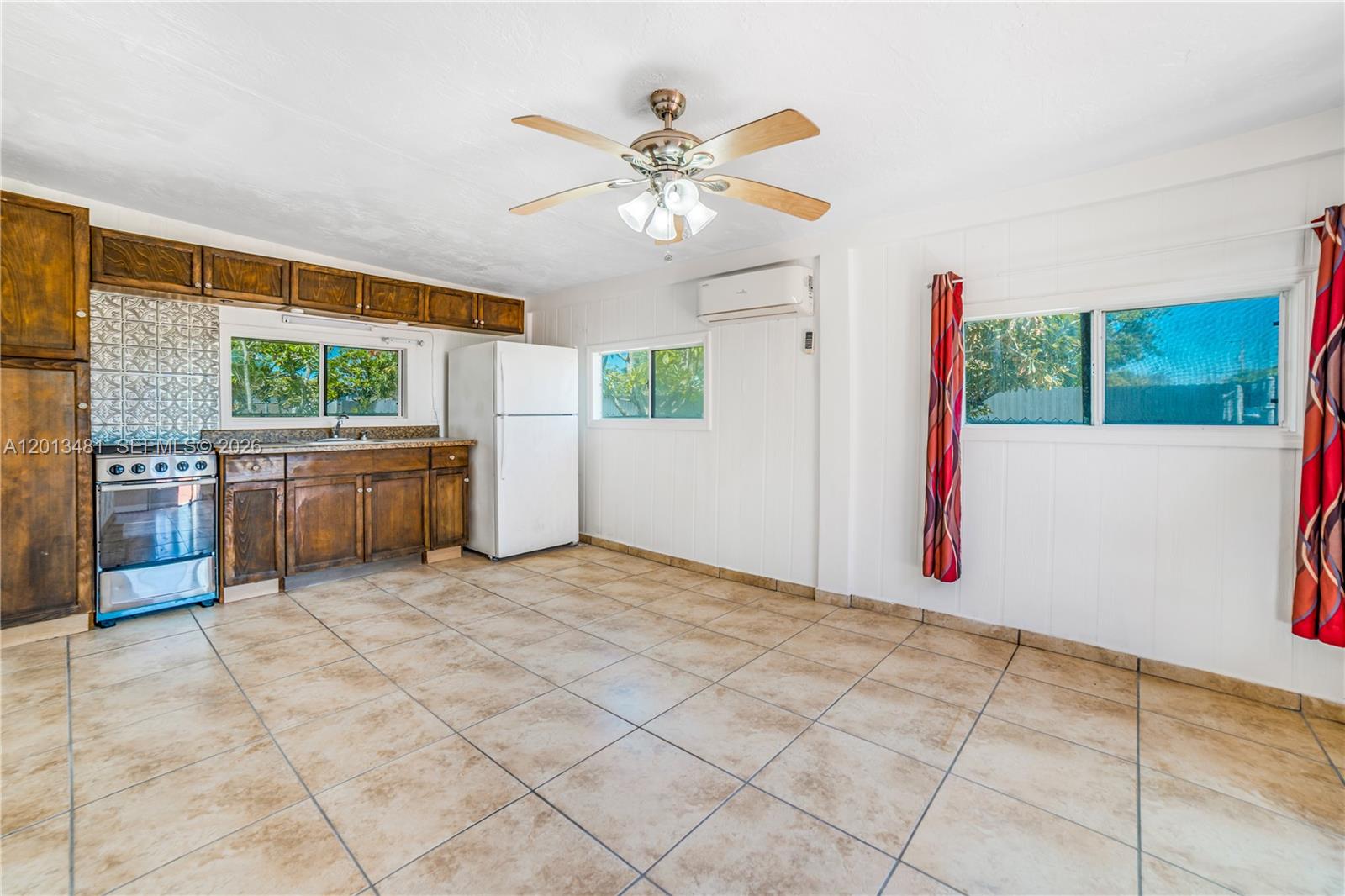 n/a - Residential Lease